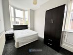 Thumbnail to rent in Sturgess Street, Stoke-On-Trent
