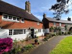 Thumbnail to rent in Church Path, Hellingly, East Sussex