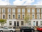 Thumbnail to rent in Ifield Road, London