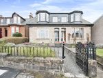 Thumbnail to rent in Overton Crescent, Johnstone