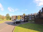 Thumbnail to rent in Parklands Gardens, Walsall