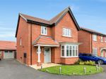 Thumbnail to rent in Bickerton Close, Crewe, Cheshire