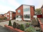 Thumbnail to rent in Warbreck Hill Road, Bispham