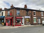 Thumbnail for sale in 46 &amp; 46A Chester Street, Saltney, Chester, Cheshire