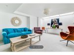 Thumbnail to rent in Epirus Mansions, London