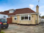 Thumbnail for sale in Woodland Drive, Anlaby, Hull