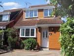 Thumbnail to rent in Steeplefield, Leigh-On-Sea