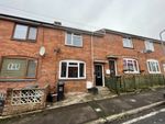 Thumbnail for sale in Southville, Yeovil, Somerset