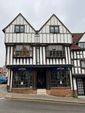 Thumbnail to rent in High Street, Bishop's Stortford