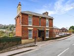 Thumbnail for sale in London Road, Temple Ewell, Dover, Kent