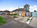 Thumbnail for sale in Tudor Close, Bromham, Bedford