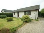 Thumbnail to rent in Springfield Gardens, Maud, Aberdeenshire
