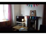 Thumbnail to rent in Ashley Down Road, Bristol