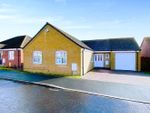 Thumbnail for sale in Hunton Road, North Oulton Broad, Lowestoft, Suffolk