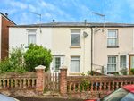 Thumbnail for sale in Milligan Road, Ryde