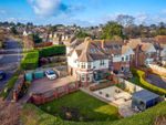 Thumbnail for sale in Hayling Rise, High Salvington, Worthing, West Sussex