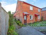 Thumbnail for sale in Henmore Place, Ashbourne