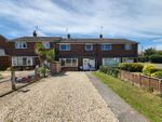 Thumbnail to rent in Reed Close, Watchet