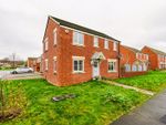 Thumbnail for sale in 59 Woodlands Way, Whinmoor, Leeds