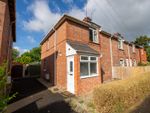 Thumbnail for sale in Vines Lane, Droitwich, Worcestershire