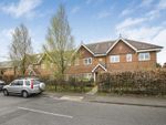 Thumbnail for sale in Millgate Court, Ruscombe Lane, Ruscombe, Reading