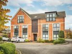 Thumbnail to rent in Auckland Place, Duffield, Belper