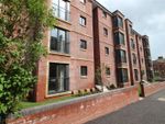 Thumbnail to rent in Alexandra Apartments, Meadowpark Street, Dennistoun