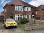 Thumbnail to rent in Tuckers Road, Loughborough