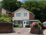 Thumbnail to rent in Tufthorn Avenue, Milkwall, Coleford