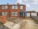 Thumbnail for sale in Grange Close, Guildford