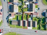 Thumbnail for sale in Langbank Avenue, Ernesford Grange, Coventry