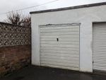 Thumbnail to rent in Turnhouse Road, Gyle, Edinburgh