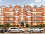 Thumbnail to rent in Prebend Mansions, Chiswick High Road