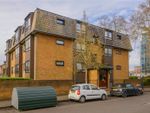 Thumbnail to rent in Oxford Road North, Gunnersbury