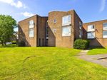 Thumbnail to rent in Whitley Close, Stanwell, Staines-Upon-Thames, Surrey