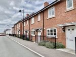 Thumbnail to rent in Orchard Mead, Waterlooville