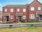 Thumbnail for sale in Hawksbeard Close, Tamworth