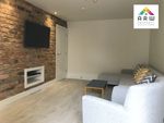 Thumbnail to rent in Brae Street, Liverpool, Merseyside