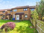 Thumbnail for sale in Raeswood Drive, Glasgow