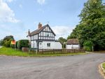 Thumbnail for sale in Chieveley, Berkshire