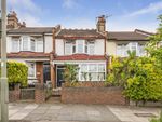 Thumbnail to rent in Priory Villas, Colney Hatch Lane, London