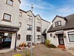 Thumbnail for sale in Carters Place, Irvine, North Ayrshire