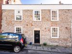 Thumbnail to rent in Richmond Dale, Clifton, Bristol