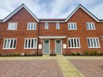 Thumbnail to rent in Whitbourne Way, Waterlooville, Hants