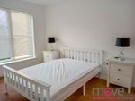 Thumbnail to rent in Pinewood Drive, Cheltenham