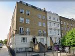 Thumbnail to rent in 3Bed, 73 Temple Street, Bethnal Green, Bethnal Green, London