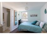 Thumbnail to rent in London, London