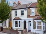 Thumbnail for sale in Watcombe Road, London