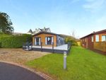 Thumbnail for sale in Gower Road, Treview, Trefriw