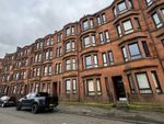 Thumbnail to rent in Walter Street, Dennistoun, Glasgow